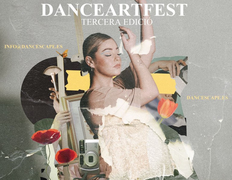 DANCEARTFEST