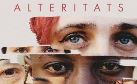 DOCUMENTALES AL AIRE LIBRE · ALTERITATS