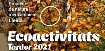 ECOACTIVIDAD · ¿CÓMO DE GRUESO ES EL ABRIGO DE NUESTRA CASA?