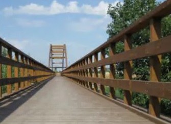 ECODESCUBIERTA · AL HUMEDAL DE RUFEA