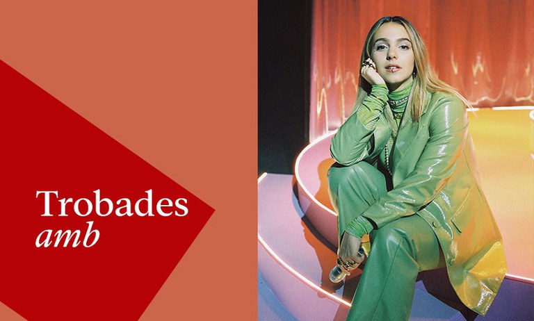 ENCUENTROS CON... SUU