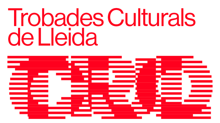 ENCUENTROS CULTURALES DE LLEIDA