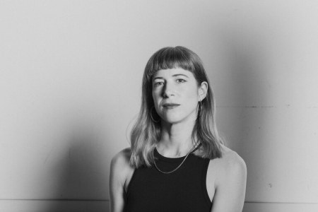 ESCORXADIJOUS · SPIRITUAL BOYFRIEND