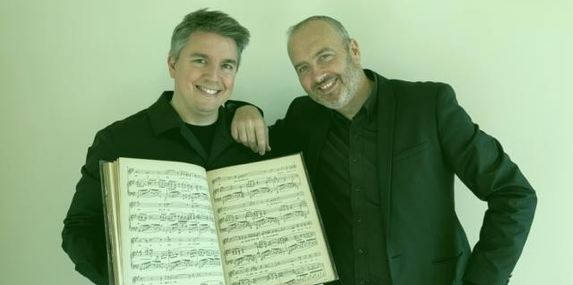 ESPECTÁCULE · UNA OBRA D'ART TOTAL