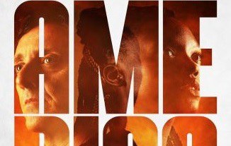 ESPECTÁCULO · AMÈRICA