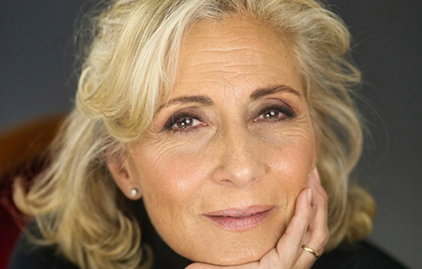 ESPECTÁCULO · EN BUSCA DEL TIEMPO PERDIDO / CAMBRAY CAMBRAY