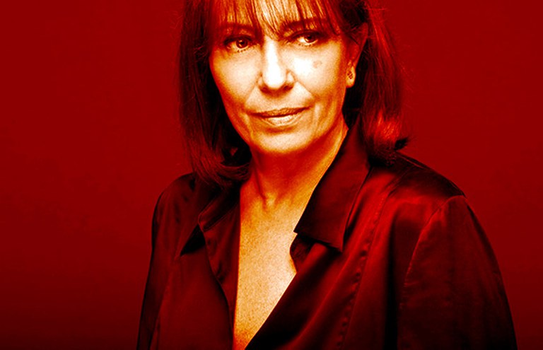 ESPECTÁCULO · YERMA