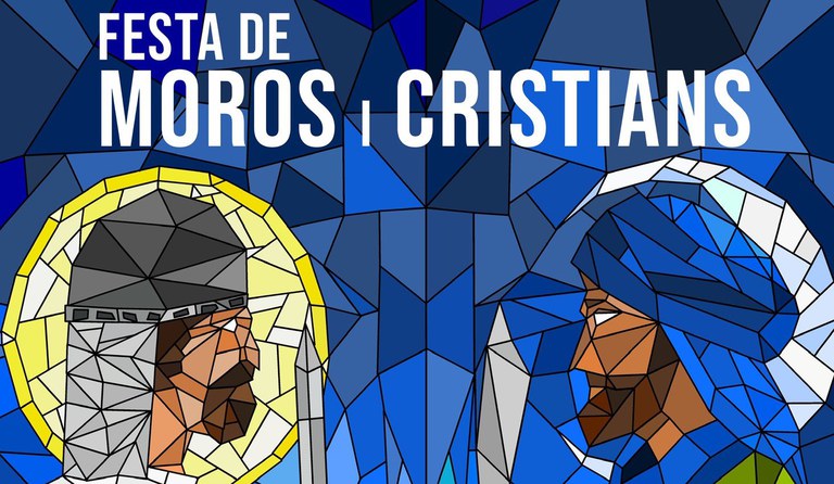 FIESTA DE MOROS Y CRISTIANOS