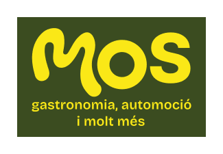 "FIRA MOS - FIRA DE SANT MIQUEL"