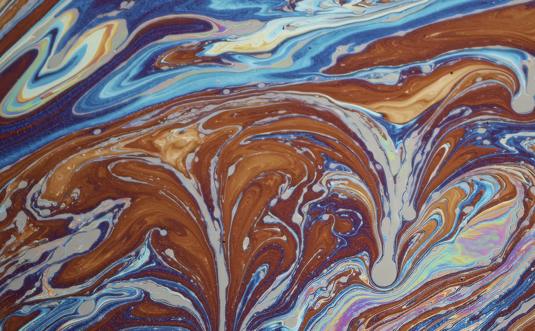 CONFERENCIA · HAMILL INDUSTRIES. ARTE, TECNOLOGIA E INVENCIÓN