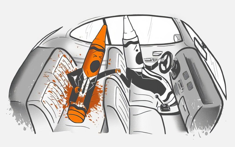 IMPROSIA TEATRO · SCHRÖDINGER.