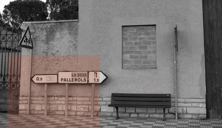 EXPOSICIÓN · "N-II (UN MUSEU IMAGINARI)"