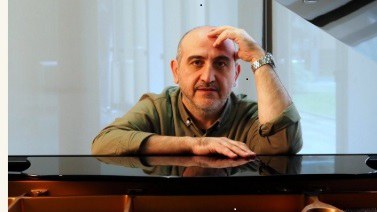 JAM SESSION_JAZZ · CONCIERTO