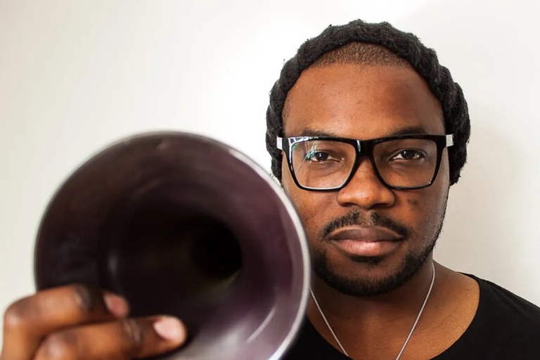 JAZZ · JEREMY PELT QUINTET