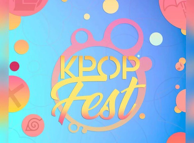 KPOP FEST
