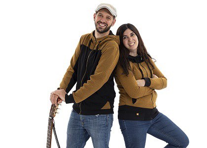 LA HORA DEL CUENTO · "LA REVOLTA CLIMÀTICA DELS CONTES"