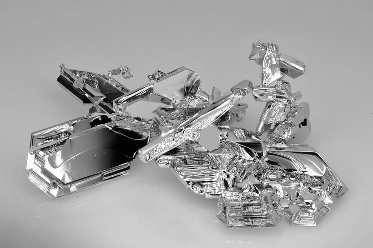 LECTURA PERFORMATIVA · BETABLASCOCUIR