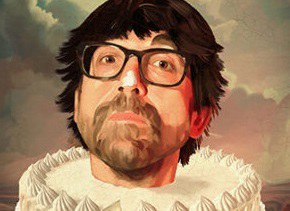 LLUIS PIEDRAHITA · APOCALÍPTICAMENTE CORRECTO