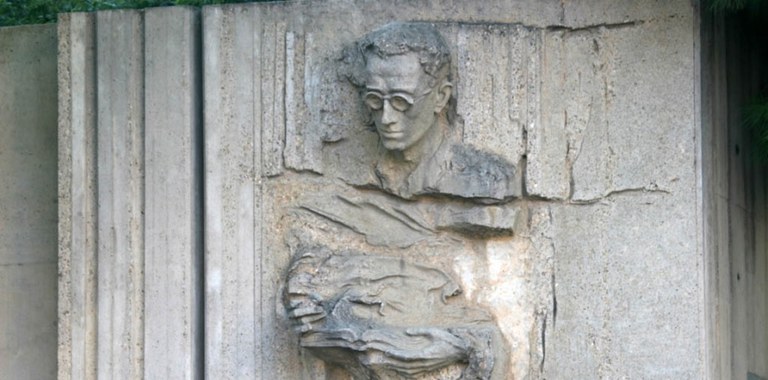 VISITA GUIADA MÀRIUS TORRES