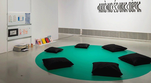 MINIPANERA EN FAMILIA · TALLERES DE OTOÑO PARA NIÑOS/AS