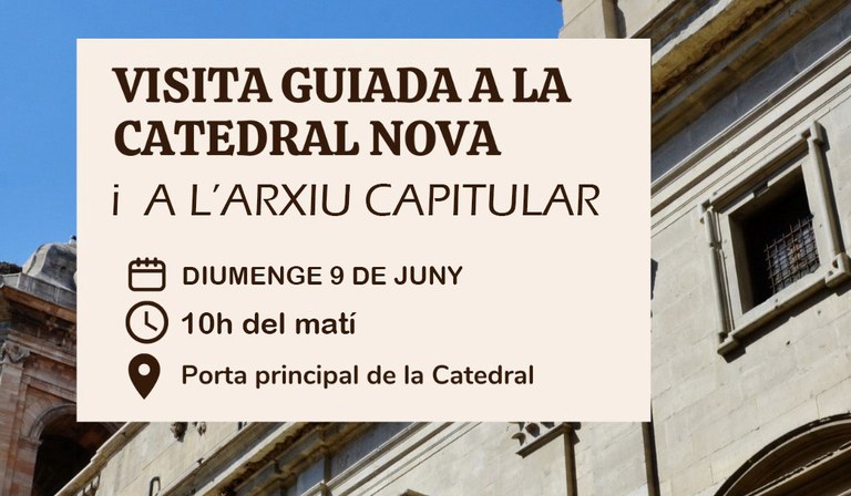 MUESTRA DE DOCUMENTOS · CAMPANAS Y RELOGES