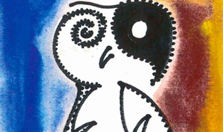 MÚSICA FAMILIAR · "LA NOA I LES QUATRE ESTACIONS"