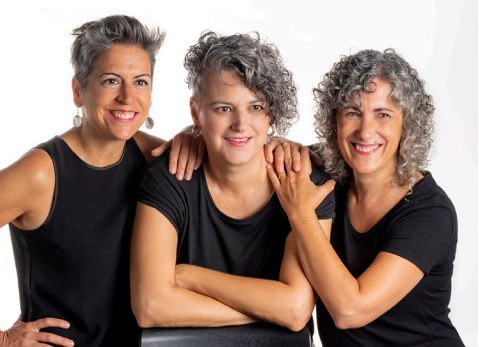 MÚSICA · KR.3: DE L’OBLIT A L’ESCENARI KRREGADES DE ROMANÇOS