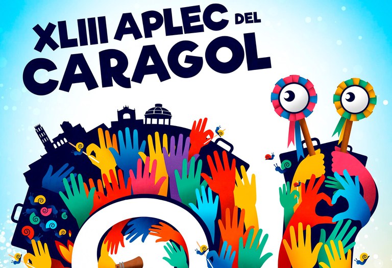 MUSICAL FAMILIAR · CINI EXPRESS