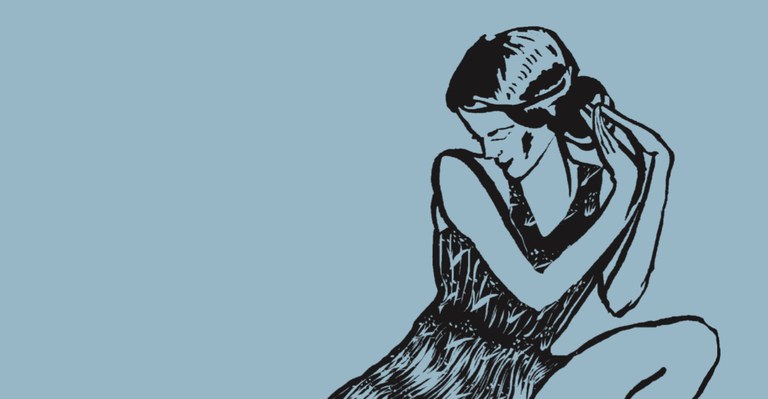 PRESENTACIÓN DE LA PUBLICACIÓN · "LES PLATGES DEL CLATELL" DE JOAN VIGÓ