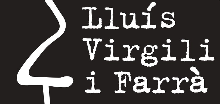 PRESENTACIÓN DEL LIBRO · "ORFEÓ LLEIDATÀ. MÉS DE 160 ANYS DE COMPROMÍS"