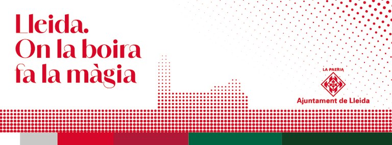 PROGRAMACIÓN DE NAVIDAD