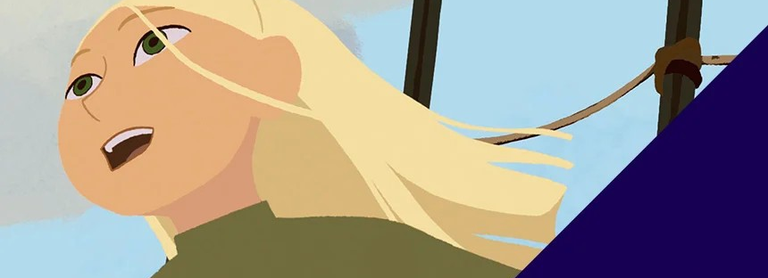 PROYECCIÓN · "AL SOSTRE DEL MÓN"