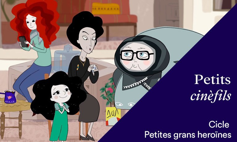 PROYECCIONES · DUNIA Y OTROS CUENTOS DEL MUNDO