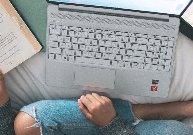 SALÓN DE FORMACIÓ · FORMA OCUPA