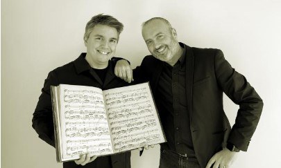 RAVEL · MÁS ALLÁ DE SU BOLERO