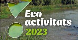 TALLER + BIODIVERSITAT · QUIRORIUS