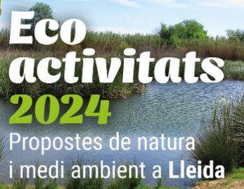 TALLER · CULTIVO DEL HUERTO