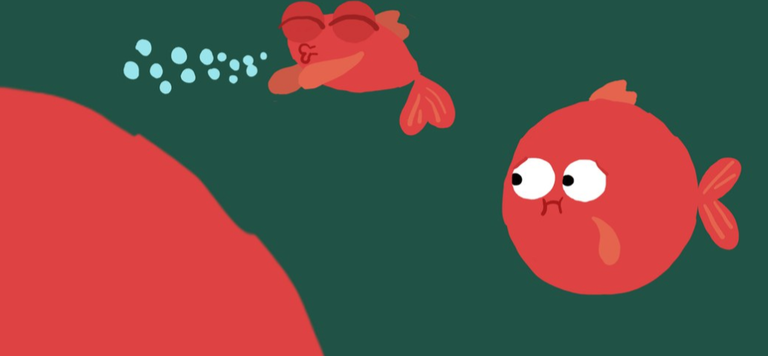 TALLER FAMILIAR · HELLO ANIMANIMALS