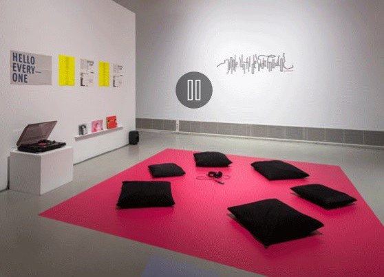 TALLER FAMILIAR · UN HILO DE VIDA MUSICAL