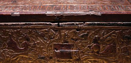 5€ / menores de 12 años 3€