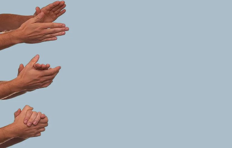 TALLER · VOCES Y RITMOS DE ORIENTE