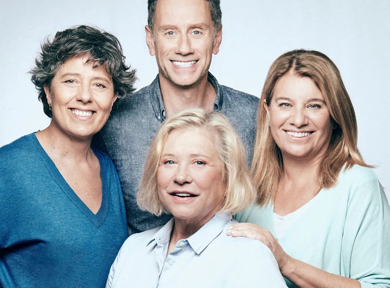 TEATRO · "AMNÈSIA"