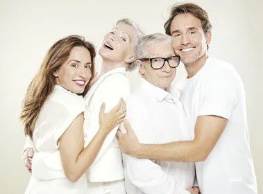 TEATRO · "JOAN PERA ÉS ...UN SOGRE DE LLOGUER"