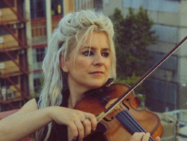 TRIPLE CONCIERTO DE BEETHOVEN