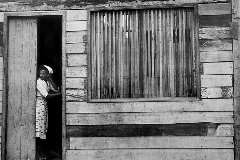 VISITA COMENTADA A LA EXPOSICIÓN · PALMIRA PUIG