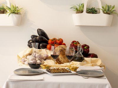 Gastronomía de Lleida