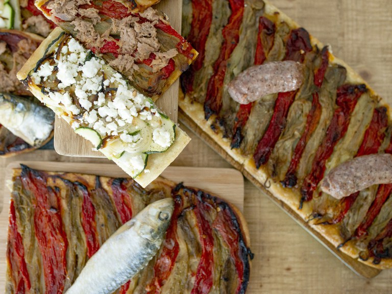 cocarecaptehoritzontal2020IolandaSebeTLL.jpg.