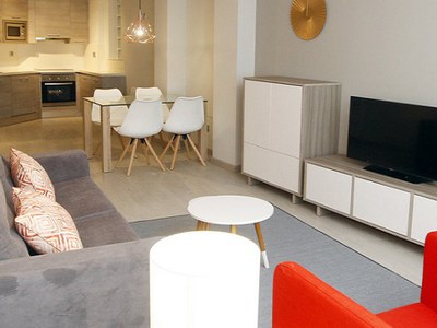 Otros establecimientos