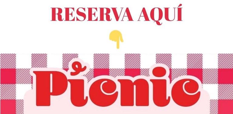 Reserva per web.jpg.