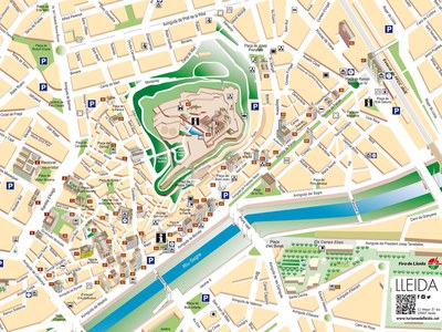 Documents à télécharguer